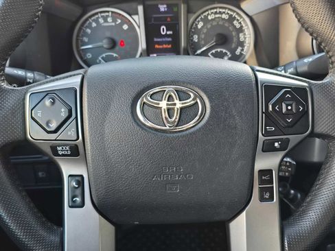 Used 2019 Toyota Tacoma SR5 image 23