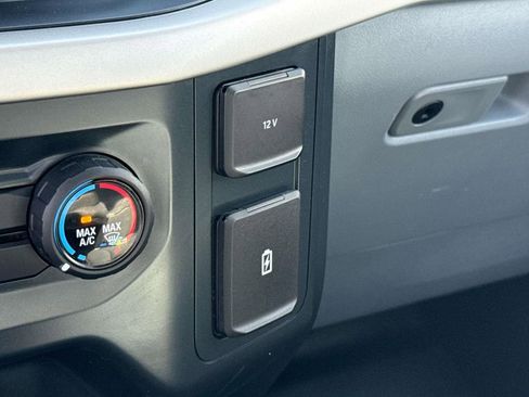 Certified 2021 Ford F150 XL w/ Equipment Group 101A High image 27