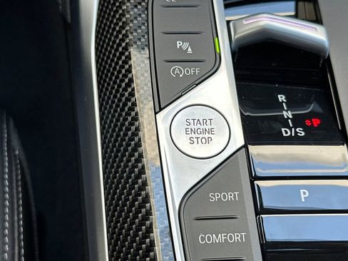 New 2025 BMW M240i xDrive Coupe w/ Premium Package image 25