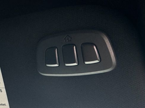 Used 2024 Ford Mustang Dark Horse RWD image 31