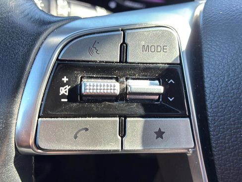 Used 2024 Kia Telluride EX X-Line image 18