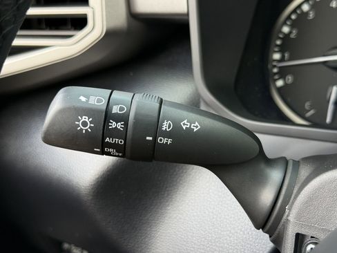 Used 2025 Toyota Tundra SR5 w/ SR5 Premium Package image 22