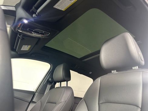 Certified 2025 Audi Q7 3.0T Premium Plus w/ Premium Plus Package image 32