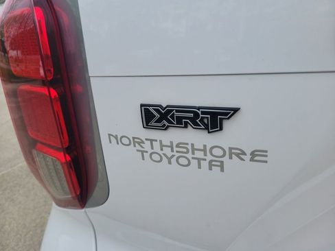 Used 2023 Hyundai Palisade XRT image 11