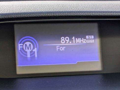 Used 2016 Honda CR-V LX image 31