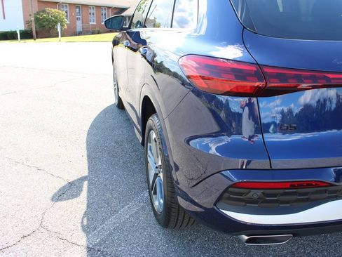 New 2025 Audi Q5 2.0T Premium Plus image 42