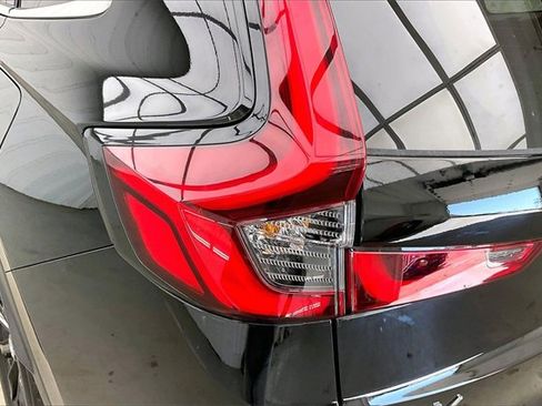 Used 2024 Honda CR-V Sport-L image 27