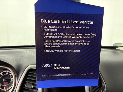 Used 2018 Jeep Cherokee Limited w/ Luxury Group image 25