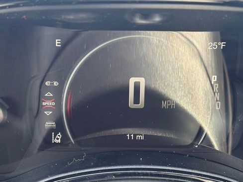 New 2026 Dodge Durango GT image 21