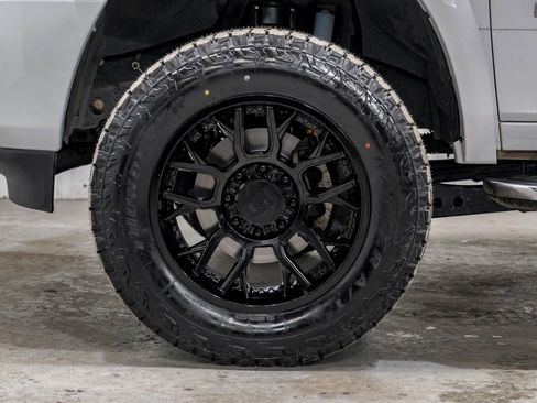 Used 2024 RAM 2500 Big Horn w/ Off Road Package image 66