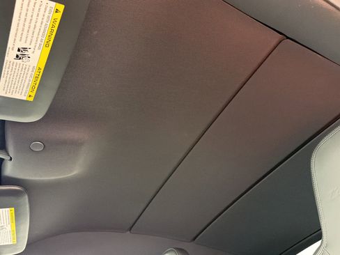 Used 2025 Porsche 911 Turbo S image 24