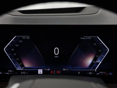 Certified 2026 BMW X5 xDrive40i w/ Climate Comfort Package image 8