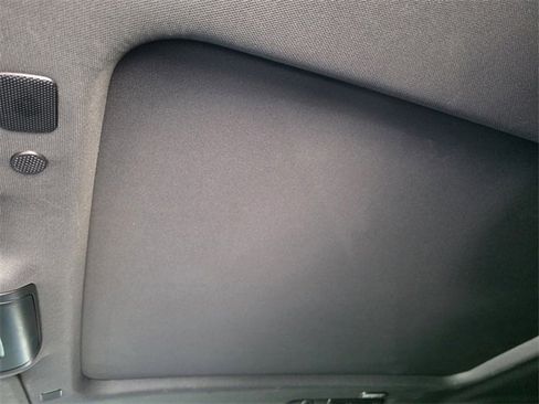 Used 2023 Chevrolet Tahoe High Country w/ Premium Package 2 image 19