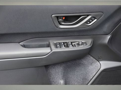 New 2026 Subaru Outback Limited image 23