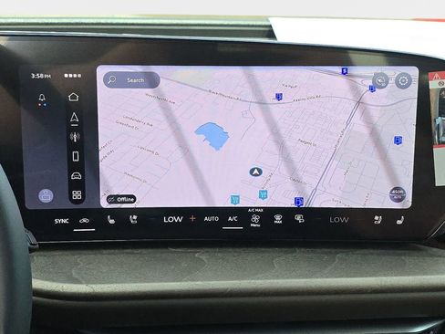 New 2026 Audi Q5 Premium Plus image 25