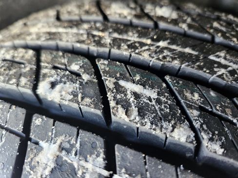 Used 2023 Chevrolet TrailBlazer LT image 31