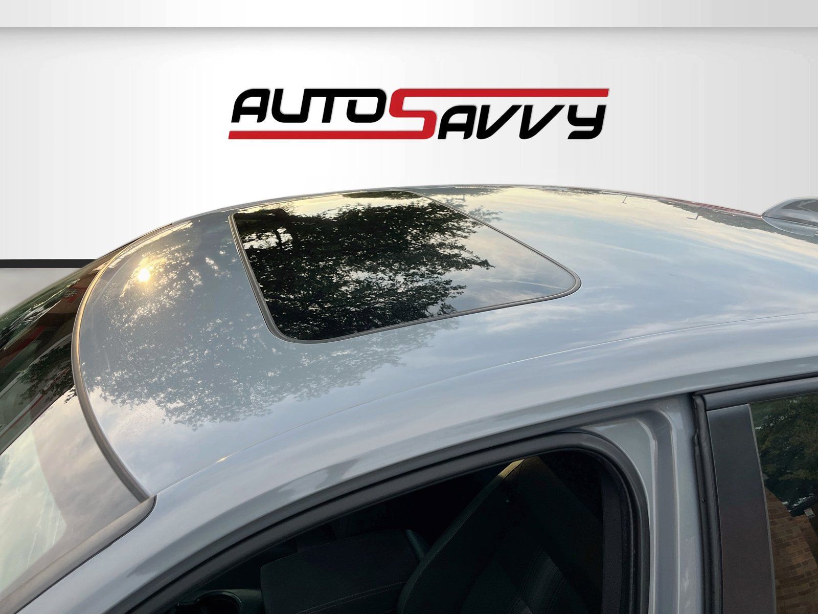 Used 2026 Honda Civic FWD Hybrid Sedan image 22