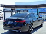 Certified 2023 Mercedes-Benz C 300 Sedan image 3