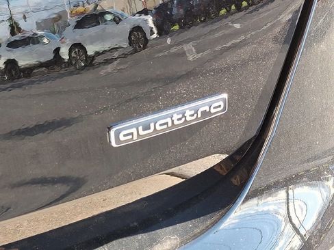 New 2026 Audi A3 2.0T Premium Plus image 24