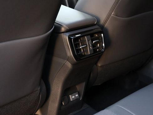 New 2026 Lexus NX 450h+ 450h+ Luxury image 15