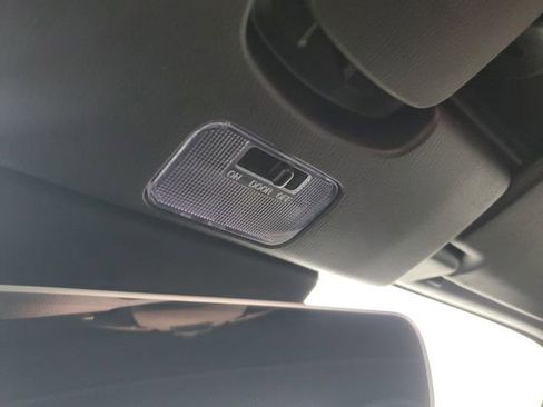 New 2026 MAZDA MX-5 Miata Grand Touring image 27