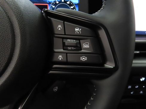 New 2026 Subaru Outback Touring XT image 15