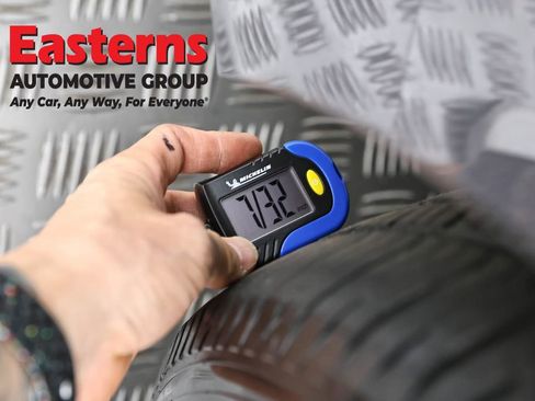 Used 2019 Acura TLX image 29