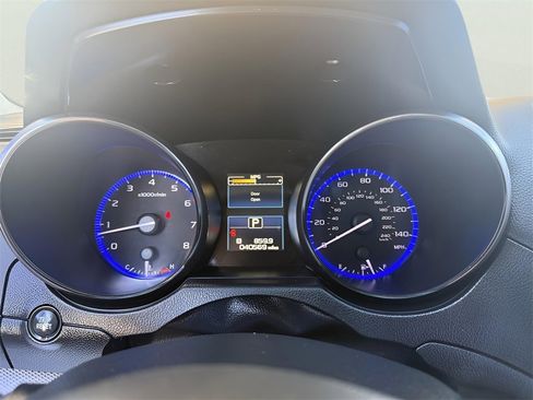 Used 2016 Subaru Legacy 2.5i Premium w/ Popular Package #1 image 48