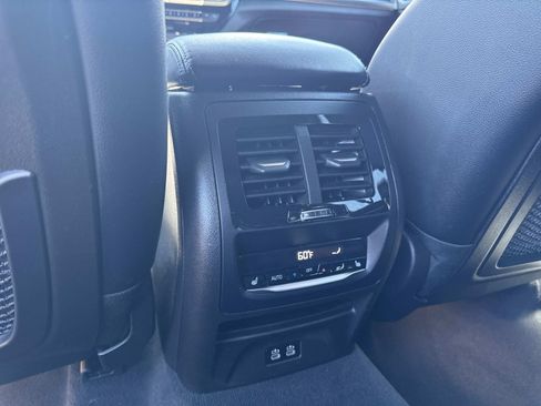 Certified 2023 BMW X3 xDrive30i w/ Premium Package AWD/4WD image 16
