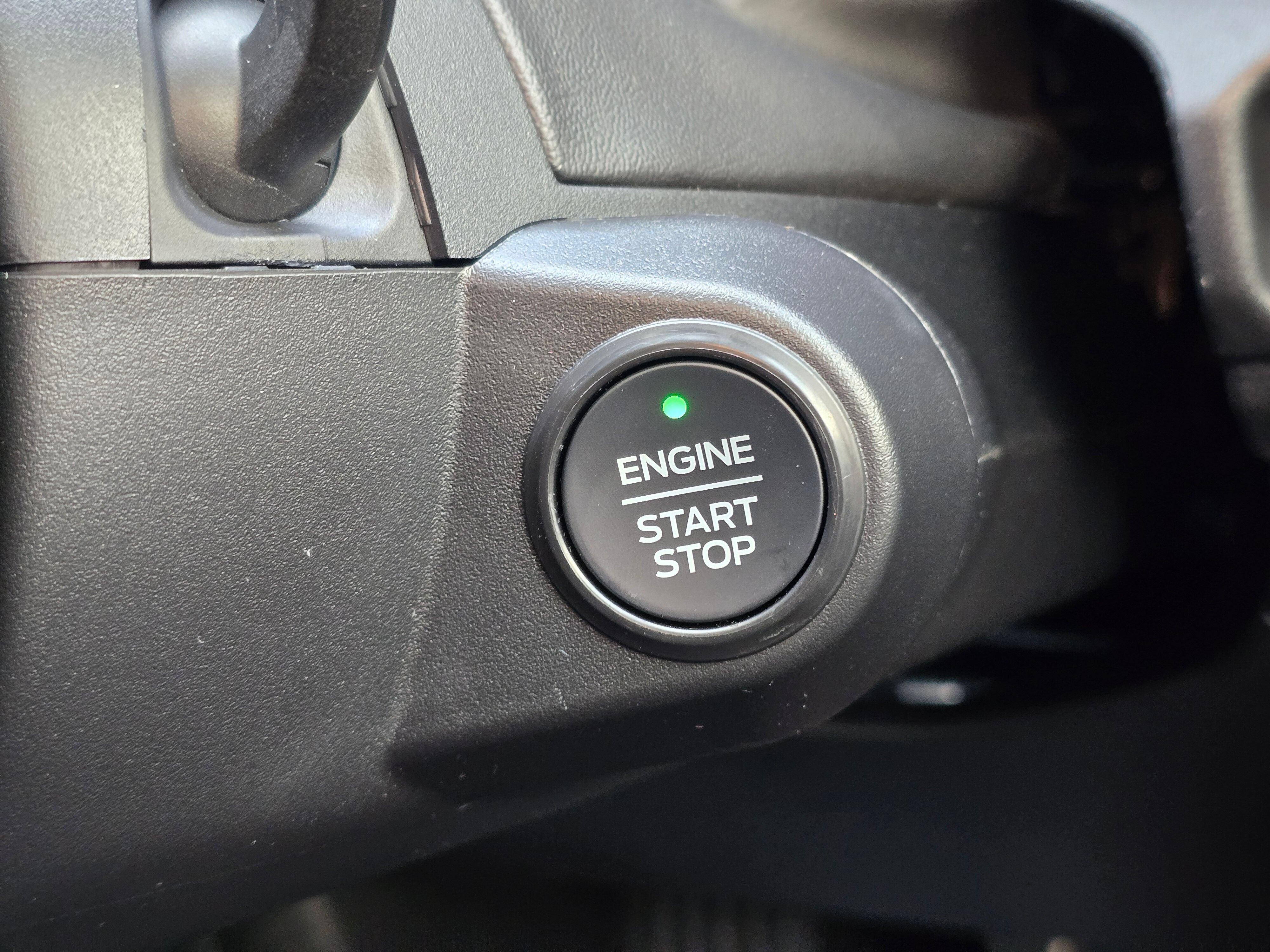 New 2026 Ford Ranger Lariat AWD/4WD image 24