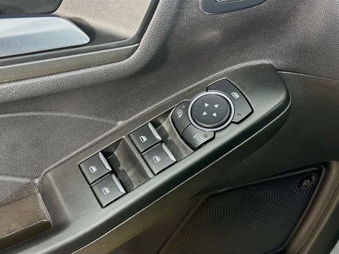 Certified 2023 Ford Escape Active w/ Tech Pack #2 image 16