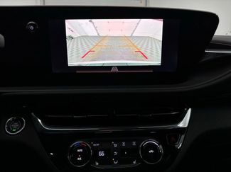 New 2026 Buick Envista Sport Touring w/ Convenience I Package video 3