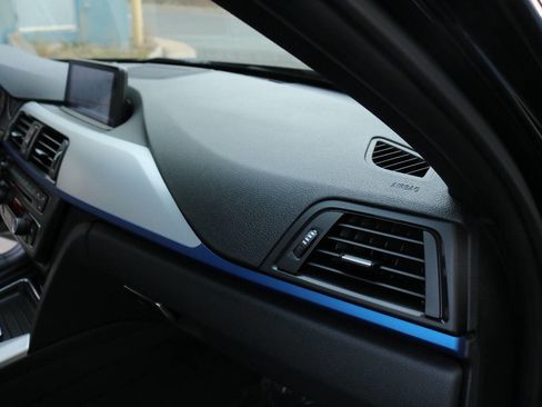 Used 2014 BMW 335i xDrive 335i xDrive AWD 4dr Sedan image 32