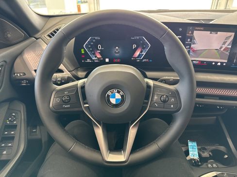 Used 2025 BMW 228i xDrive w/ Premium Package image 18