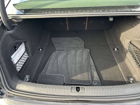 Used 2023 Audi A4 2.0T Premium image 10