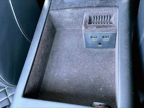 Used 2017 Audi S7 Premium Plus w/ Driver Assistance Package image 12