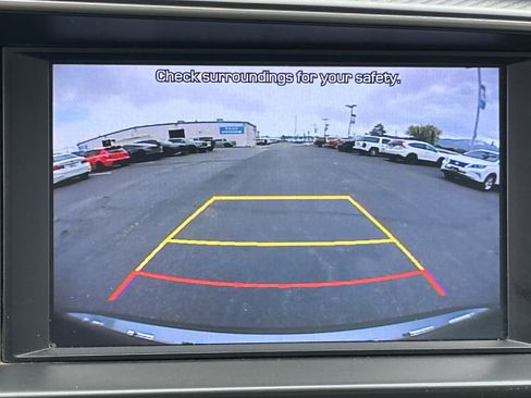 Used 2020 Hyundai Elantra SEL FWD image 14