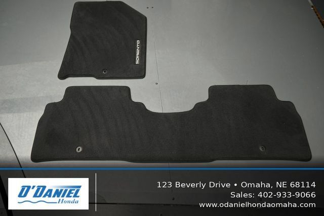 Used 2017 Kia Sorento AWD image 39
