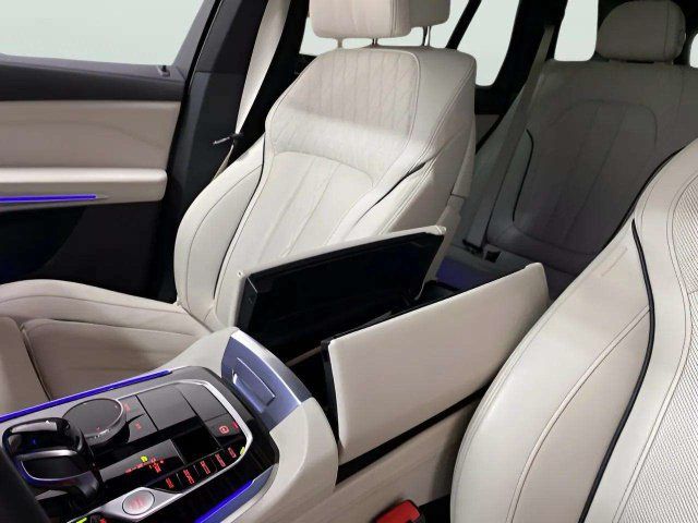 Used 2020 BMW X5 sDrive40i w/ M Sport Package RWD image 63