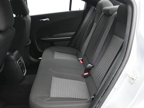 Used 2023 Dodge Charger SXT image 24