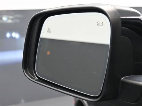 Used 2022 Dodge Durango GT image 8