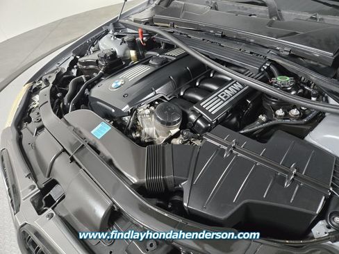 Used 2010 BMW 328i Sedan RWD image 23