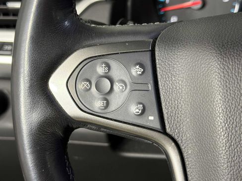 Used 2019 Chevrolet Tahoe Premier image 26