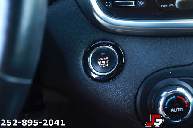 Used 2018 Kia Sorento SX FWD image 28