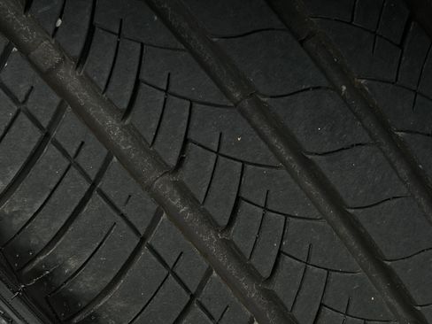 Used 2010 Porsche Panamera 4S image 50