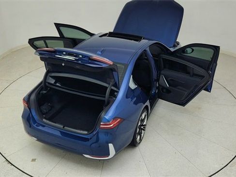 Used 2026 BMW 530i image 83