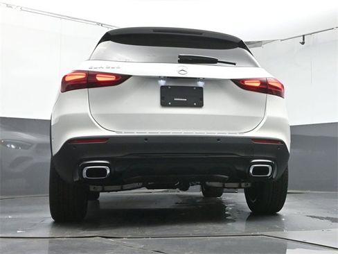 New 2026 Mercedes-Benz GLA 250 image 38