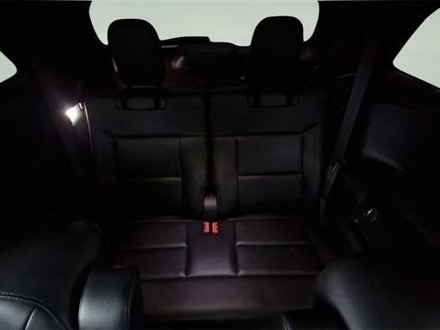 Used 2022 Ford Explorer ST-Line w/ Class IV Trailer Tow Package image 26