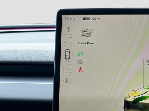 Used 2024 Tesla Model 3 RWD image 17