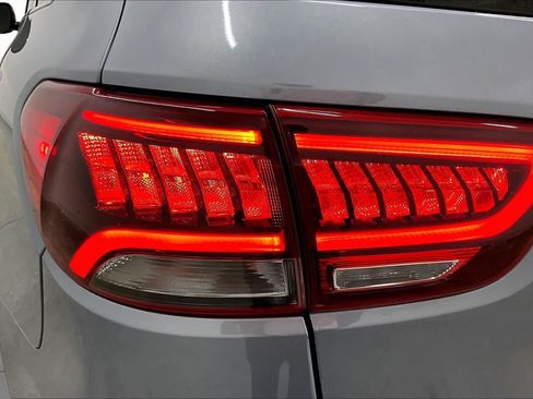 Used 2020 Kia Sorento SX AWD/4WD image 28